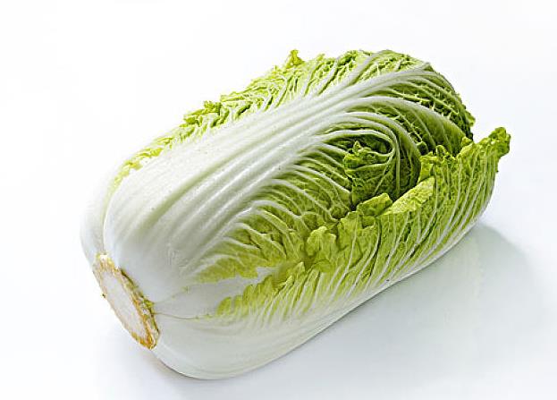 生鲜蔬菜配送网