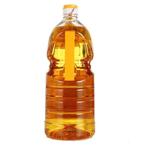 深圳配送蔬菜