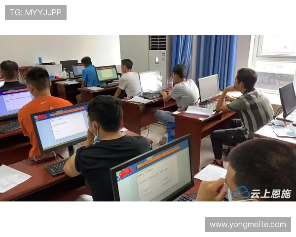 开云真人app常见问题解答，解决用户在使用过程中遇到的各种疑问