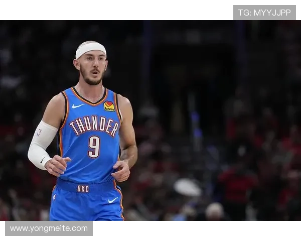 开云真人体育娱乐：畅玩热门体育赛事，尽享刺激与激情