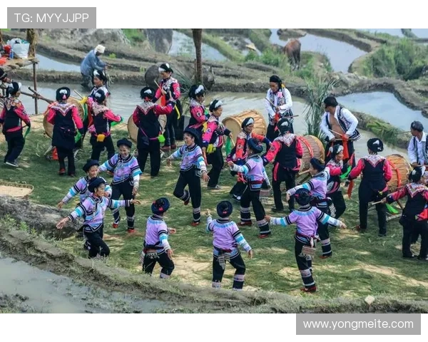 开云真人版会员注册流程中的常见错误及避免方法总结