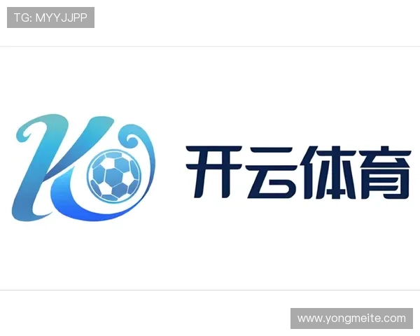 开云网址入口2024年最新版本，快速进入开云官方网站的详细步骤