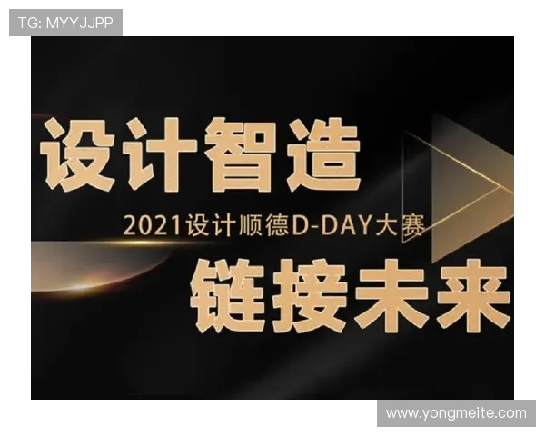 亚博YaBo在线地址常见问题解答,解决您的登录与使用疑问 亚博YaBo在线地址常见问题解答,解决您的登录与使用疑问