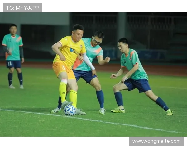 亚博YaBo足球官网多平台同步直播足球赛事，享受高清观看体验