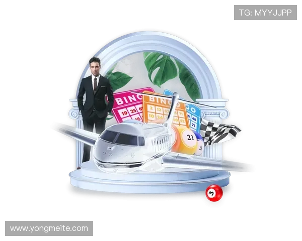 亚博体育中文站如何快速注册与账号安全保障