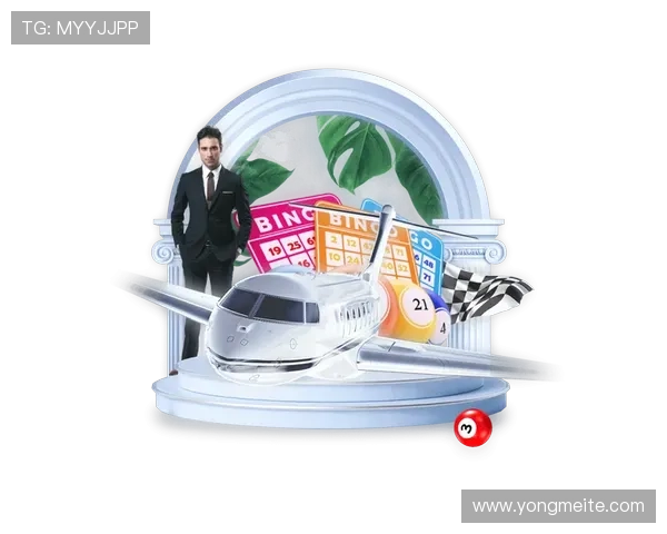 亚博体育客户端：丰富赛事资源满足不同用户的体育热情