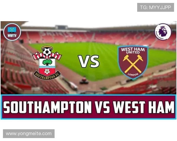 亚博体育安卓版多样化的投注方式满足不同用户的需求,轻松享受投注乐趣 亚博体育安卓版多样化的投注方式满足不同用户的需求,轻松享受投注乐趣