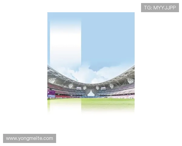 亚搏官方娱乐平台丰富的赛事活动,精彩纷呈不容错过 亚搏官方娱乐平台丰富的赛事活动,精彩纷呈不容错过