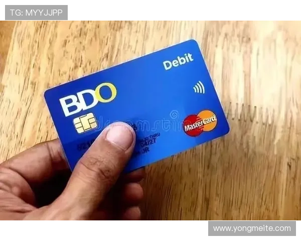 亚博体育现金开户：合法合规运营保障用户权益的措施