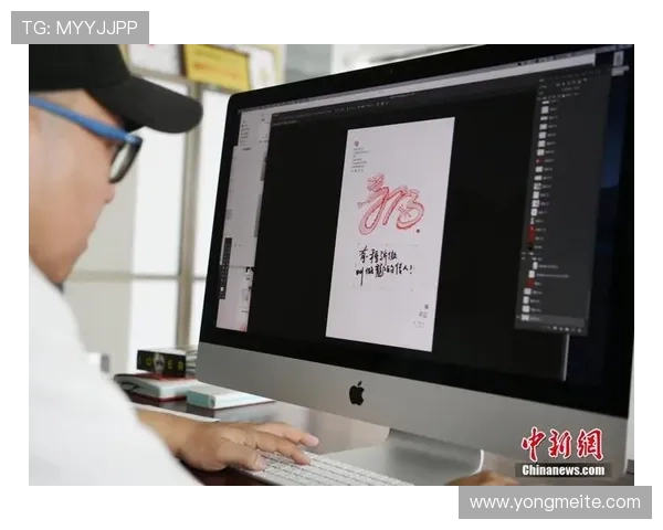 亚博网站登录入口最新官方入口，安全稳定的登录体验指南