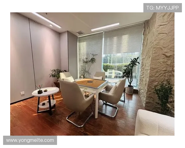 亞博体育棋牌：多样化的棋牌游戏选择满足不同玩家的娱乐需求