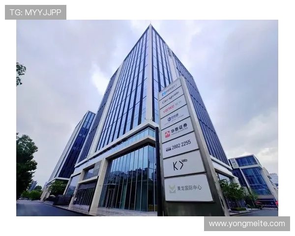 KY体育旗舰厅官方地址官方公告,及时获取最新入口变更通知 KY体育旗舰厅官方地址官方公告,及时获取最新入口变更通知