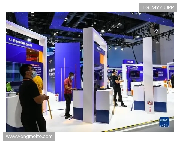 亚博全站官方地址最新入口,安全可靠的登录指南推荐 亚博全站官方地址最新入口,安全可靠的登录指南推荐