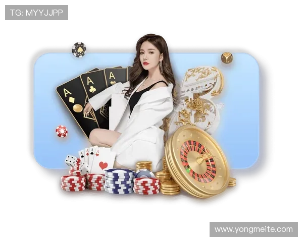 亚博体育网址最新官方入口，安全可靠的体育娱乐平台推荐