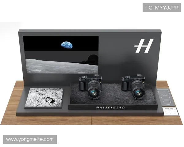 亚博体育旗舰厅登录线路多平台兼容性分析，满足不同设备用户需求