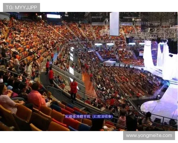 亚博体育真人手机版：丰富的优惠活动和奖励机制提升您的投注乐趣