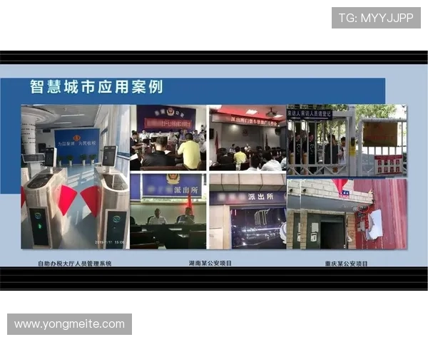 开云Kaiyun官网真人游戏视频教程与操作指南详细讲解新手入门必看内容