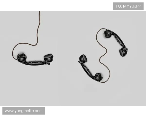 开云Kaiyun中国官网官方商城全面解析与用户体验分享