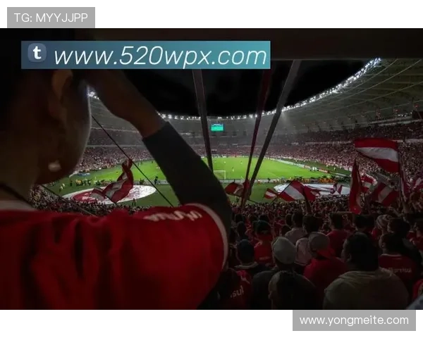 开云体育官网登入了解最新赛事信息，轻松开启您的体育娱乐之旅