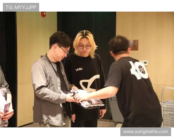 大发在线真人娱乐多样化的游戏类型满足不同玩家需求