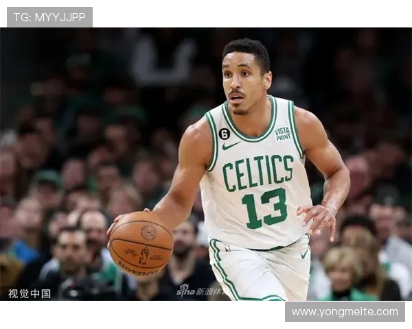 开云体育下载链接提供最新版本下载地址和详细操作指南，助你轻松快速体验体育娱乐