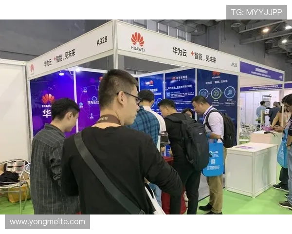 如何在开云官网顺利注册账号，详细步骤解析与注意事项总结