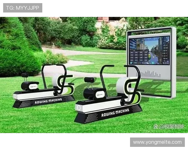 KY体育集团官网优化用户体验，详细介绍会员权益、积分兑换及多元化服务项目