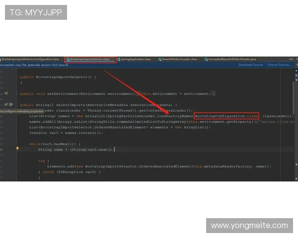 开云KY在线登录入口登录过程中出现异常如何快速识别和处理