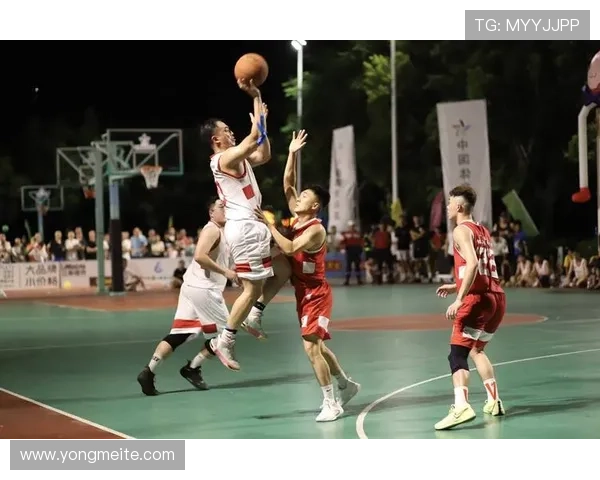 开开云体育入口赋能体育迷，提供丰富的赛事资讯和互动交流平台