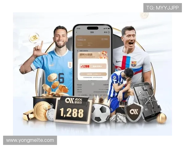 开云电竞官网app下载：下载后常见问题及解决技巧全解析