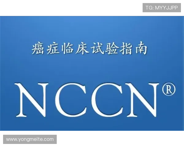 开云网页登入常见问题及解决方案全面指南 开云网页登入常见问题及解决方案全面指南