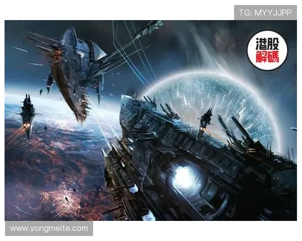 开云旗舰厅不断推出精彩纷呈的游戏内容，满足不同玩家对娱乐多样化的需求