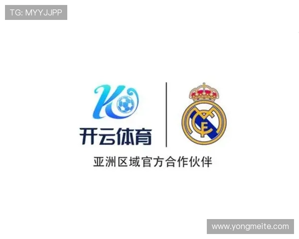 开云完美体育登录下载帮助用户快速进入体育娱乐新体验