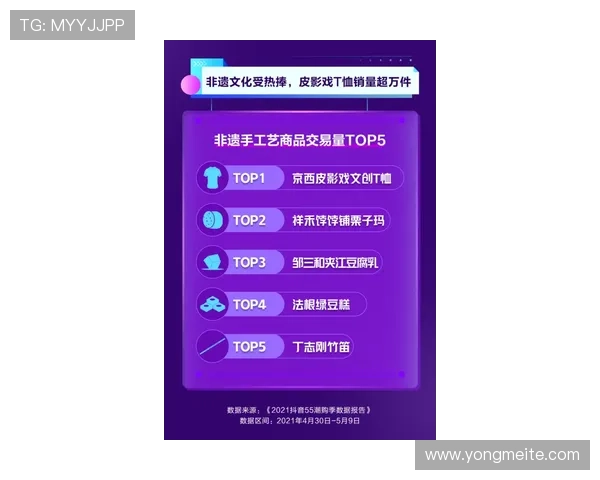 开云KY手机官网用户指南与售后服务详细解读,购物无忧 开云KY手机官网用户指南与售后服务详细解读,购物无忧