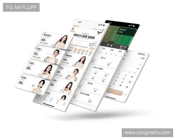 开云体育手机版会员登录失败的原因分析及优化建议，保障账号安全稳定