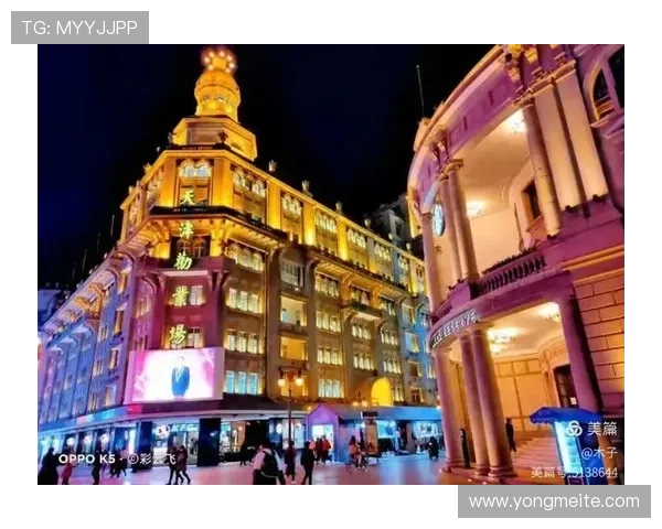 开云官方网站首页最新资讯快速导览，尽享奢华时尚潮流风尚体验