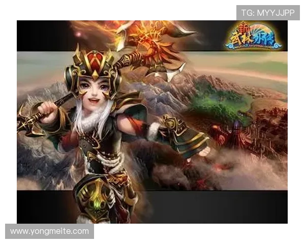 开云下载电游游戏安全保障，提供正版授权确保玩家的游戏体验