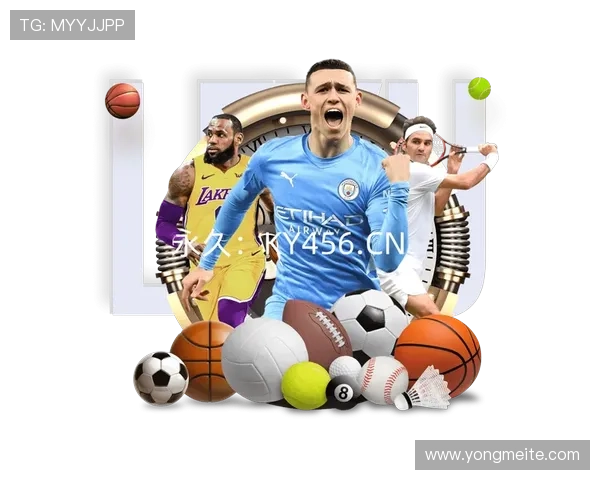 开云体育真人手机版账号安全防护措施全解让你玩得安心胜算更高 开云体育真人手机版账号安全防护措施全解让你玩得安心胜算更高