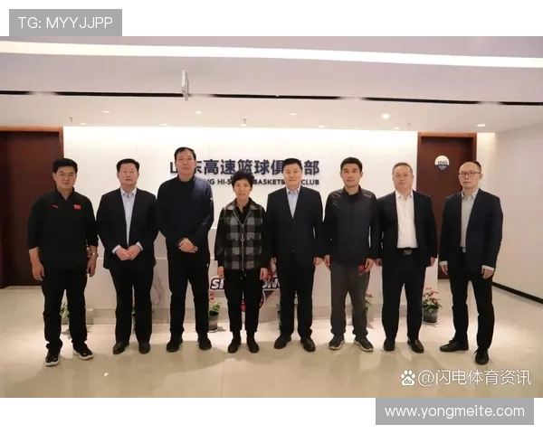 开云体育现金开户低门槛带你轻松入门体育娱乐平台