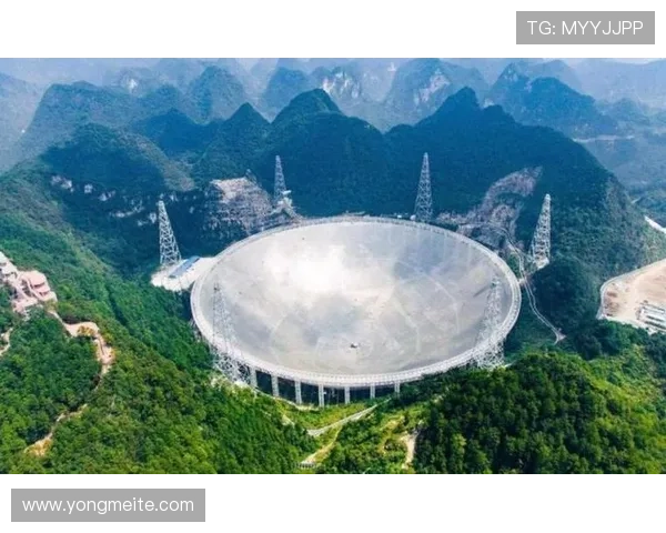 开云体育app官网入口:如何快速找到官方入口确保账号安全 开云体育app官网入口:如何快速找到官方入口确保账号安全