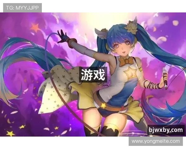 开云九游娱乐登录入口官方平台安全保障措施，保障玩家账号安全