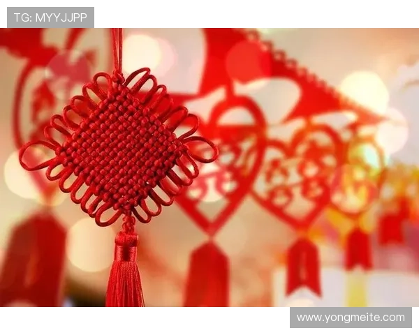 开运电脑版官网软件下载指南与安装教程，快速上手开启好运生活