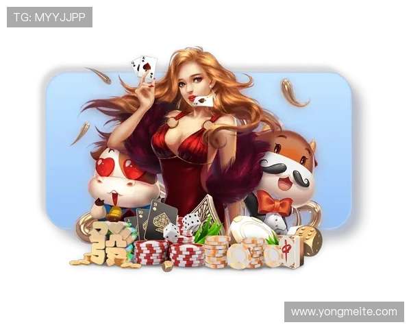 开云体育登陆入口官方入口入口，开启您的体育娱乐新体验