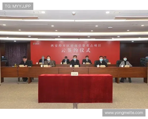 开云体育集团会员注册过程中遇到的常见错误及解决办法