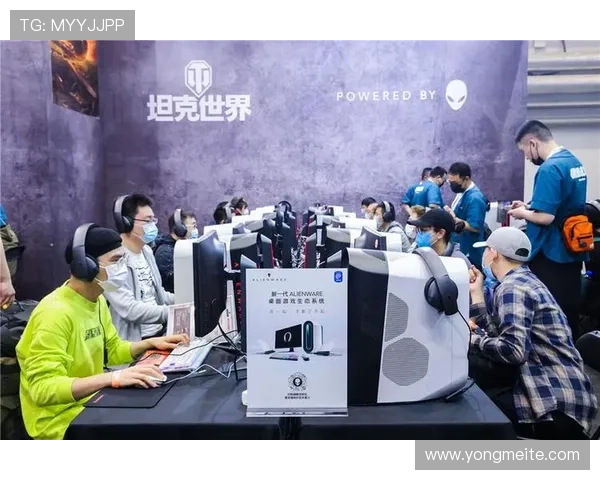 开云官方入口：最新开云官方入口地址及其在不同设备上的访问方法