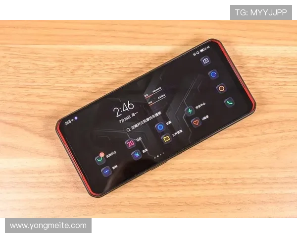 开云电竞手机版APP:随时随地开启你的电竞激情之旅 开云电竞手机版APP:随时随地开启你的电竞激情之旅