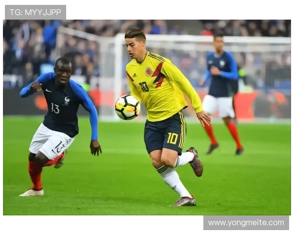 开云虚拟足球新手必看:快速上手的技巧与注意事项