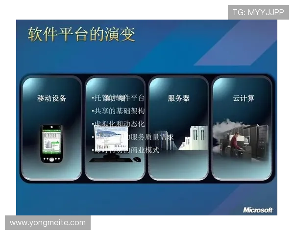 云开开户下载官网官方平台，安全可靠的开户与软件下载流程介绍