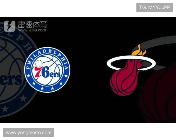 在KY体育网址官方网站找到最新体育新闻和赛事直播信息一站式服务