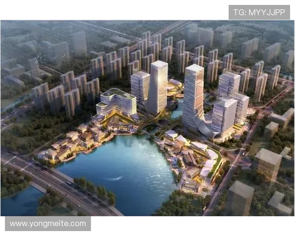 开云kaiyun网页版数据管理与云存储优化建议 开云kaiyun网页版数据管理与云存储优化建议